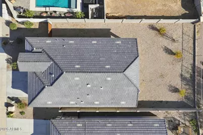 4279 S 244th Avenue, Buckeye, AZ 85326 - Photo 29