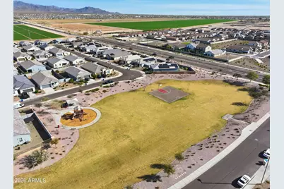 4279 S 244th Avenue, Buckeye, AZ 85326 - Photo 31