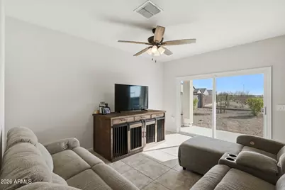 4279 S 244th Avenue, Buckeye, AZ 85326 - Photo 17