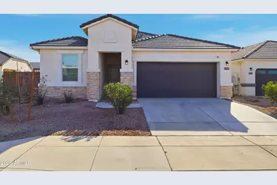 4279 S 244th Avenue, Buckeye, AZ 85326 - Photo 3