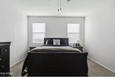 4279 S 244th Avenue, Buckeye, AZ 85326 - Photo 23