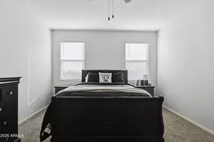 4279 S 244th Ave, Buckeye, AZ 85326 - Photo 23