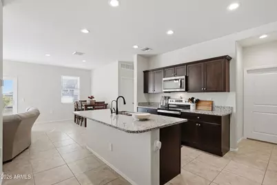 4279 S 244th Avenue, Buckeye, AZ 85326 - Photo 15