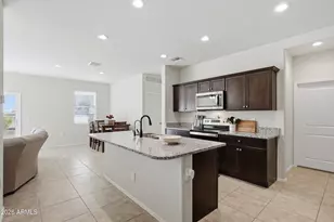 4279 S 244th Ave, Buckeye, AZ 85326 - Photo 15