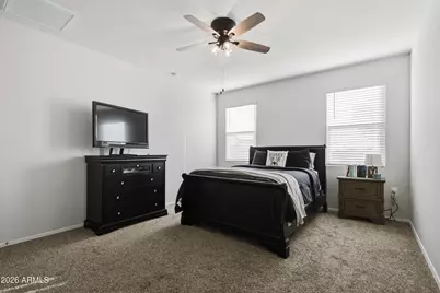 4279 S 244th Avenue, Buckeye, AZ 85326 - Photo 21