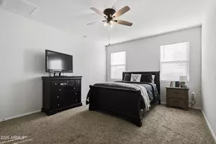 4279 S 244th Ave, Buckeye, AZ 85326 - Photo 21