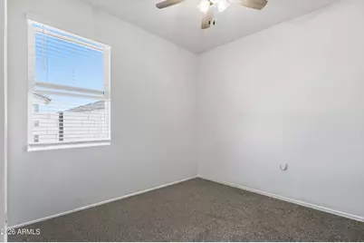 4279 S 244th Avenue, Buckeye, AZ 85326 - Photo 9