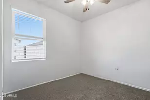 4279 S 244th Ave, Buckeye, AZ 85326 - Photo 9