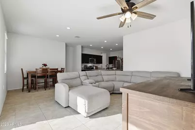 4279 S 244th Avenue, Buckeye, AZ 85326 - Photo 19