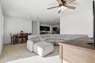 4279 S 244th Ave, Buckeye, AZ 85326 - Photo 19