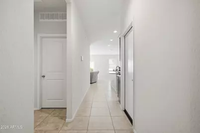 4279 S 244th Avenue, Buckeye, AZ 85326 - Photo 5