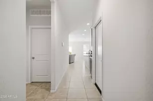 4279 S 244th Ave, Buckeye, AZ 85326 - Photo 5