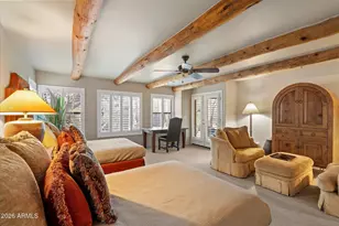 9151 E Sunflower Ct, Scottsdale, AZ 85266 - Photo 21