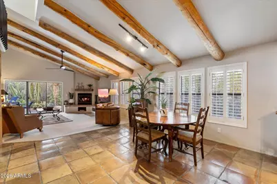 9151 E Sunflower Court, Scottsdale, AZ 85266 - Photo 9