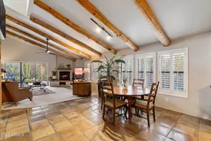 9151 E Sunflower Ct, Scottsdale, AZ 85266 - Photo 9