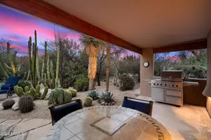 9151 E Sunflower Ct, Scottsdale, AZ 85266 - Photo 35
