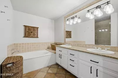 9151 E Sunflower Court, Scottsdale, AZ 85266 - Photo 23