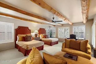 9151 E Sunflower Ct, Scottsdale, AZ 85266 - Photo 21