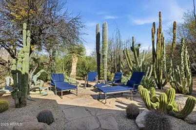 9151 E Sunflower Court, Scottsdale, AZ 85266 - Photo 31