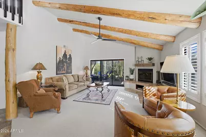 9151 E Sunflower Court, Scottsdale, AZ 85266 - Photo 11