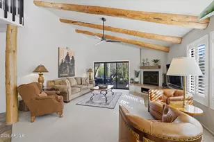 9151 E Sunflower Ct, Scottsdale, AZ 85266 - Photo 11