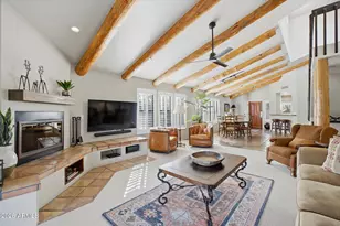 9151 E Sunflower Ct, Scottsdale, AZ 85266 - Photo 13