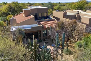 9151 E Sunflower Ct, Scottsdale, AZ 85266 - Photo 33