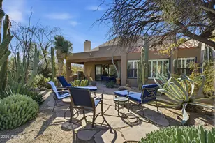 9151 E Sunflower Ct, Scottsdale, AZ 85266 - Photo 31