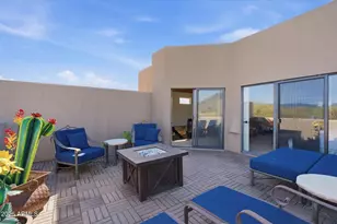 9151 E Sunflower Ct, Scottsdale, AZ 85266 - Photo 17