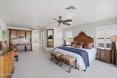 9151 E Sunflower Court, Scottsdale, AZ 85266 - Photo 11