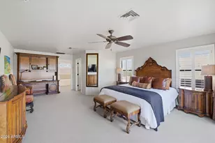 9151 E Sunflower Ct, Scottsdale, AZ 85266 - Photo 11