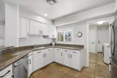 9151 E Sunflower Court, Scottsdale, AZ 85266 - Photo 7