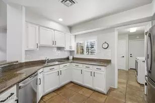 9151 E Sunflower Ct, Scottsdale, AZ 85266 - Photo 7