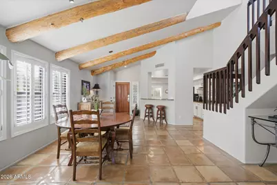 9151 E Sunflower Court, Scottsdale, AZ 85266 - Photo 9