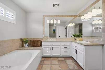 9151 E Sunflower Court, Scottsdale, AZ 85266 - Photo 17