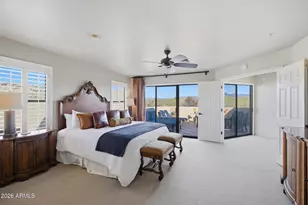 9151 E Sunflower Ct, Scottsdale, AZ 85266 - Photo 15