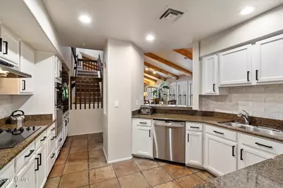 9151 E Sunflower Court, Scottsdale, AZ 85266 - Photo 5