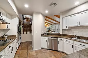 9151 E Sunflower Ct, Scottsdale, AZ 85266 - Photo 5