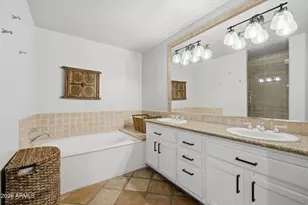 9151 E Sunflower Ct, Scottsdale, AZ 85266 - Photo 21