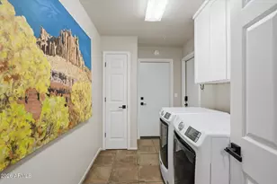 9151 E Sunflower Ct, Scottsdale, AZ 85266 - Photo 27