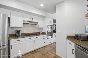 9151 E Sunflower Ct, Scottsdale, AZ 85266 - Photo 7