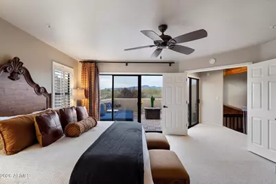 9151 E Sunflower Court, Scottsdale, AZ 85266 - Photo 15