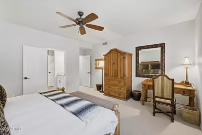 9151 E Sunflower Court, Scottsdale, AZ 85266 - Photo 25