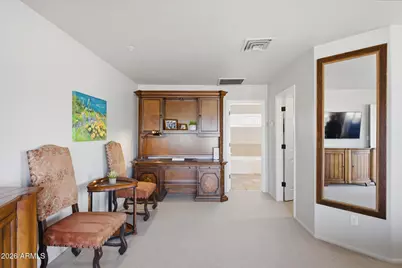 9151 E Sunflower Court, Scottsdale, AZ 85266 - Photo 17