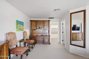 9151 E Sunflower Ct, Scottsdale, AZ 85266 - Photo 17