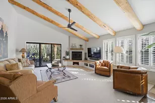 9151 E Sunflower Ct, Scottsdale, AZ 85266 - Photo 9