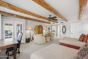 9151 E Sunflower Ct, Scottsdale, AZ 85266 - Photo 23