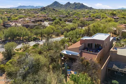 9151 E Sunflower Court, Scottsdale, AZ 85266 - Photo 33