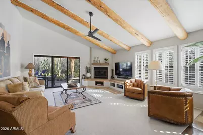 9151 E Sunflower Court, Scottsdale, AZ 85266 - Photo 11