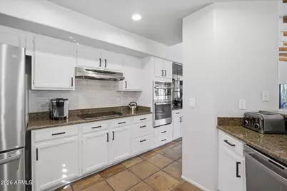 9151 E Sunflower Court, Scottsdale, AZ 85266 - Photo 7